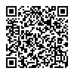 www.houseinfo.tw房屋網-買楠梓區房屋-QRCode