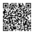 www.houseinfo.tw房屋網-買楠梓房子-QRCode