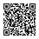 www.houseinfo.tw房屋網-買楠梓房屋-QRCode