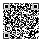 www.houseinfo.tw房屋網-買楠西區房子-QRCode