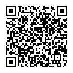 www.houseinfo.tw房屋網-買楠西區房屋-QRCode