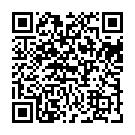 www.houseinfo.tw房屋網-買楠西房子-QRCode