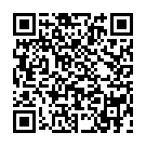 www.houseinfo.tw房屋網-買楠西房屋-QRCode