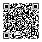 www.houseinfo.tw房屋網-買樹林區房子-QRCode