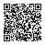 www.houseinfo.tw房屋網-買樹林區房屋-QRCode