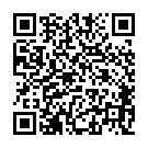 www.houseinfo.tw房屋網-買樹林房子-QRCode