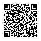 www.houseinfo.tw房屋網-買樹林房屋-QRCode