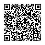 www.houseinfo.tw房屋網-買橋頭區房子-QRCode