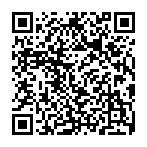 www.houseinfo.tw房屋網-買橋頭區房屋-QRCode