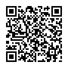 www.houseinfo.tw房屋網-買橋頭房子-QRCode
