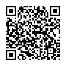 www.houseinfo.tw房屋網-買橫山房子-QRCode