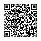 www.houseinfo.tw房屋網-買橫山房屋-QRCode