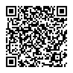 www.houseinfo.tw房屋網-買橫山鄉房子-QRCode