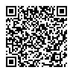 www.houseinfo.tw房屋網-買橫山鄉房屋-QRCode