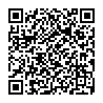 www.houseinfo.tw房屋網-買歸仁區房屋-QRCode