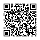 www.houseinfo.tw房屋網-買歸仁房子-QRCode