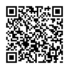 www.houseinfo.tw房屋網-買水上房子-QRCode