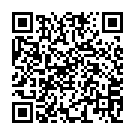 www.houseinfo.tw房屋網-買水上房屋-QRCode