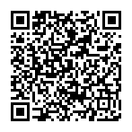 www.houseinfo.tw房屋網-買水湳經貿園區房屋-QRCode
