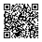 www.houseinfo.tw房屋網-買水里房子-QRCode