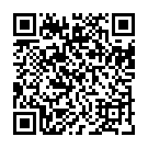www.houseinfo.tw房屋網-買水里房屋-QRCode