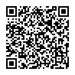 www.houseinfo.tw房屋網-買永和區房子-QRCode