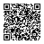 www.houseinfo.tw房屋網-買永和區房屋-QRCode