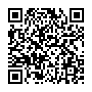 www.houseinfo.tw房屋網-買永和房子-QRCode