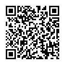 www.houseinfo.tw房屋網-買永和房屋-QRCode