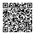 www.houseinfo.tw房屋網-買永安區房子-QRCode