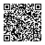 www.houseinfo.tw房屋網-買永安區房屋-QRCode