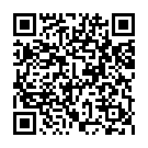 www.houseinfo.tw房屋網-買永安房子-QRCode