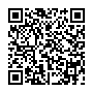 www.houseinfo.tw房屋網-買永安房屋-QRCode