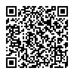 www.houseinfo.tw房屋網-買永康區房子-QRCode