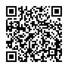 www.houseinfo.tw房屋網-買永康房子-QRCode