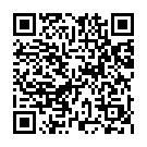 www.houseinfo.tw房屋網-買永靖房屋-QRCode