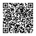 www.houseinfo.tw房屋網-買永靖鄉房子-QRCode