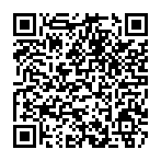 www.houseinfo.tw房屋網-買永靖鄉房屋-QRCode