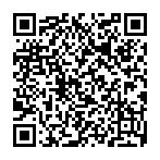 www.houseinfo.tw房屋網-買汐止區房子-QRCode