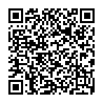 www.houseinfo.tw房屋網-買汐止區房屋-QRCode
