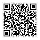 www.houseinfo.tw房屋網-買汐止房子-QRCode