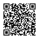www.houseinfo.tw房屋網-買汐止房屋-QRCode