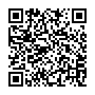 www.houseinfo.tw房屋網-買池上房屋-QRCode