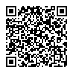 www.houseinfo.tw房屋網-買沙鹿區房子-QRCode