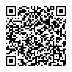www.houseinfo.tw房屋網-買沙鹿區房屋-QRCode