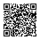 www.houseinfo.tw房屋網-買沙鹿房子-QRCode