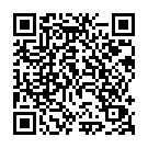 www.houseinfo.tw房屋網-買沙鹿房屋-QRCode