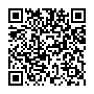 www.houseinfo.tw房屋網-買泰安房子-QRCode