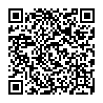 www.houseinfo.tw房屋網-買泰安鄉房子-QRCode