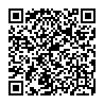 www.houseinfo.tw房屋網-買泰安鄉房屋-QRCode
